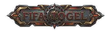 fifatogel.net