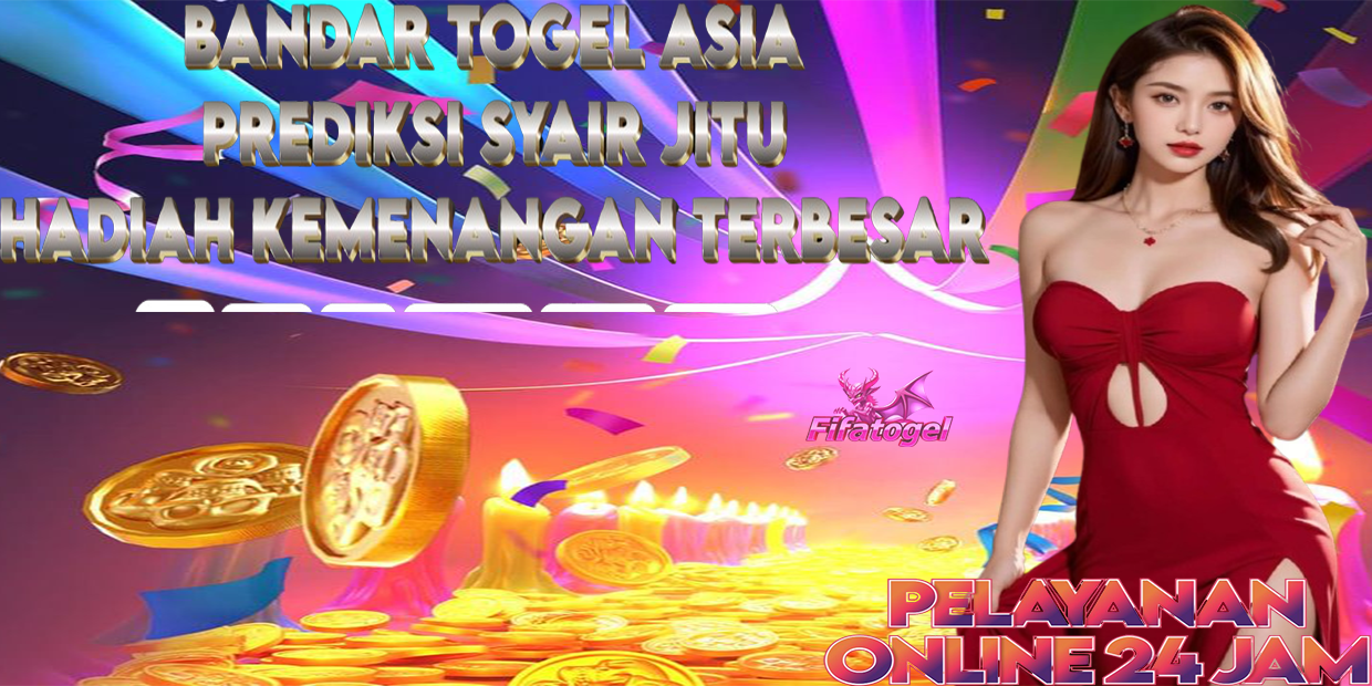 BANNER-FIFATOGEL