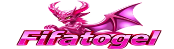 logo-fifatogel